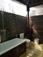 Kampoeng Bamboo