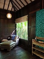 Kampoeng Bamboo
