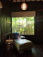 Kampoeng Bamboo