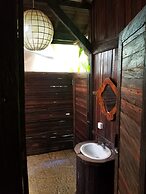 Kampoeng Bamboo