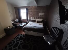 Mardi Gras Hotel