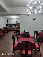 Mardi Gras Hotel