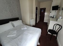 Mardi Gras Hotel