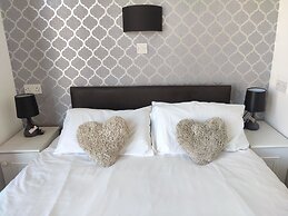 Mardi Gras Hotel