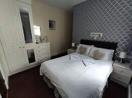 Mardi Gras Hotel