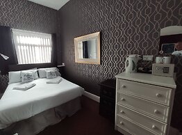 Mardi Gras Hotel