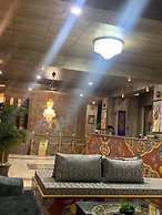 Hotel River Valley