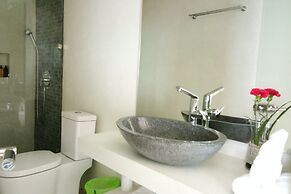 18 Bedroom Luxury Sea View Villas