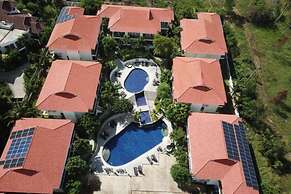 2 Bedroom Villa Cheong Mon