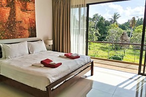 2 Bedroom Villa Cheong Mon