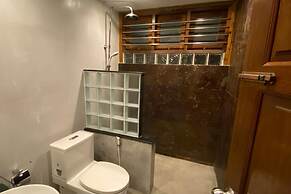 2 Bedoom Beach Front Villa Laem Noi SDV098-By Samui Dream Villas