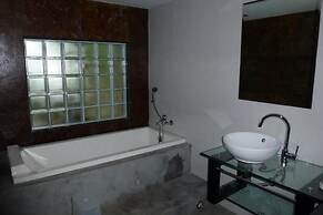 2 Bedoom Beach Front Villa Laem Noi SDV098-By Samui Dream Villas
