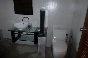 2 Bedoom Beach Front Villa Laem Noi SDV098-By Samui Dream Villas