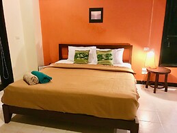 7 Bedroom Twin Villas on Beach Front Resort
