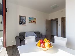 Residenza Alminà