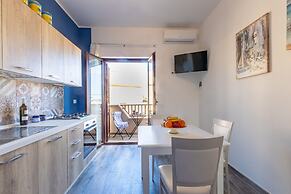 Residenza Alminà