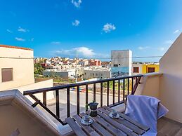 Residenza Alminà