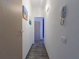 Residenza Alminà