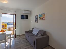 Residenza Alminà