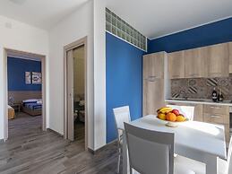 Residenza Alminà