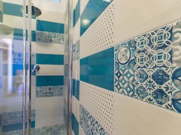 Residenza Alminà