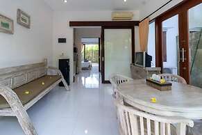 Sayang Sanur Resort