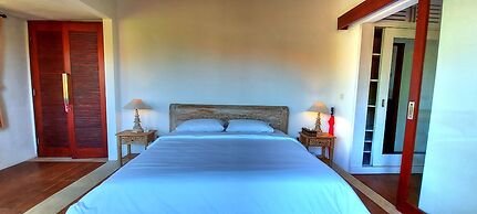 Sayang Sanur Resort