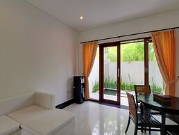 Sayang Sanur Resort