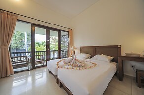 Sayang Sanur Resort