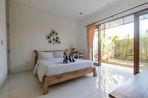 Sayang Sanur Resort