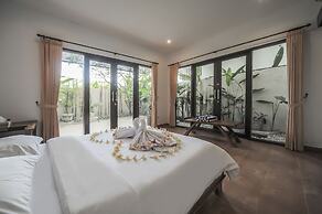 Sayang Sanur Resort