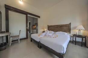 Sayang Sanur Resort