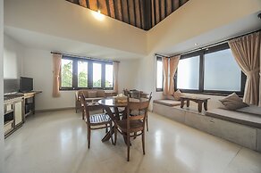 Sayang Sanur Resort