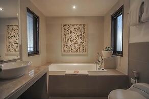 Sayang Sanur Resort