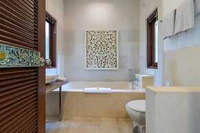 Sayang Sanur Resort