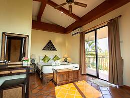 Chang Charlie Inn