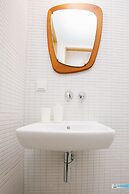 Warsaw Concierge Saska Studio