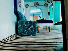 Nefzi Guest House
