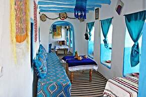 Nefzi Guest House