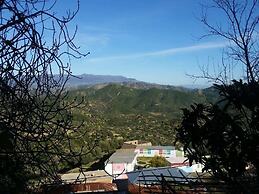 Nefzi Guest House