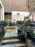 Aparthotel Walhalla