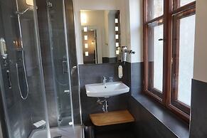 Aparthotel Walhalla