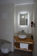 Aparthotel Walhalla