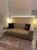 Aparthotel Walhalla