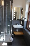 Aparthotel Walhalla