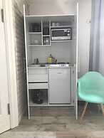 Aparthotel Walhalla