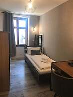 Aparthotel Walhalla