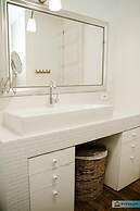 Warsaw Concierge Family Apartment