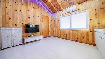 Sunny Hill Pension