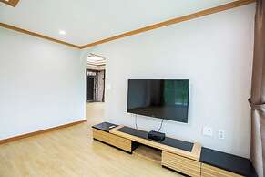 Sunny Hill Pension